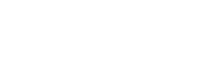 Martina Jay logo